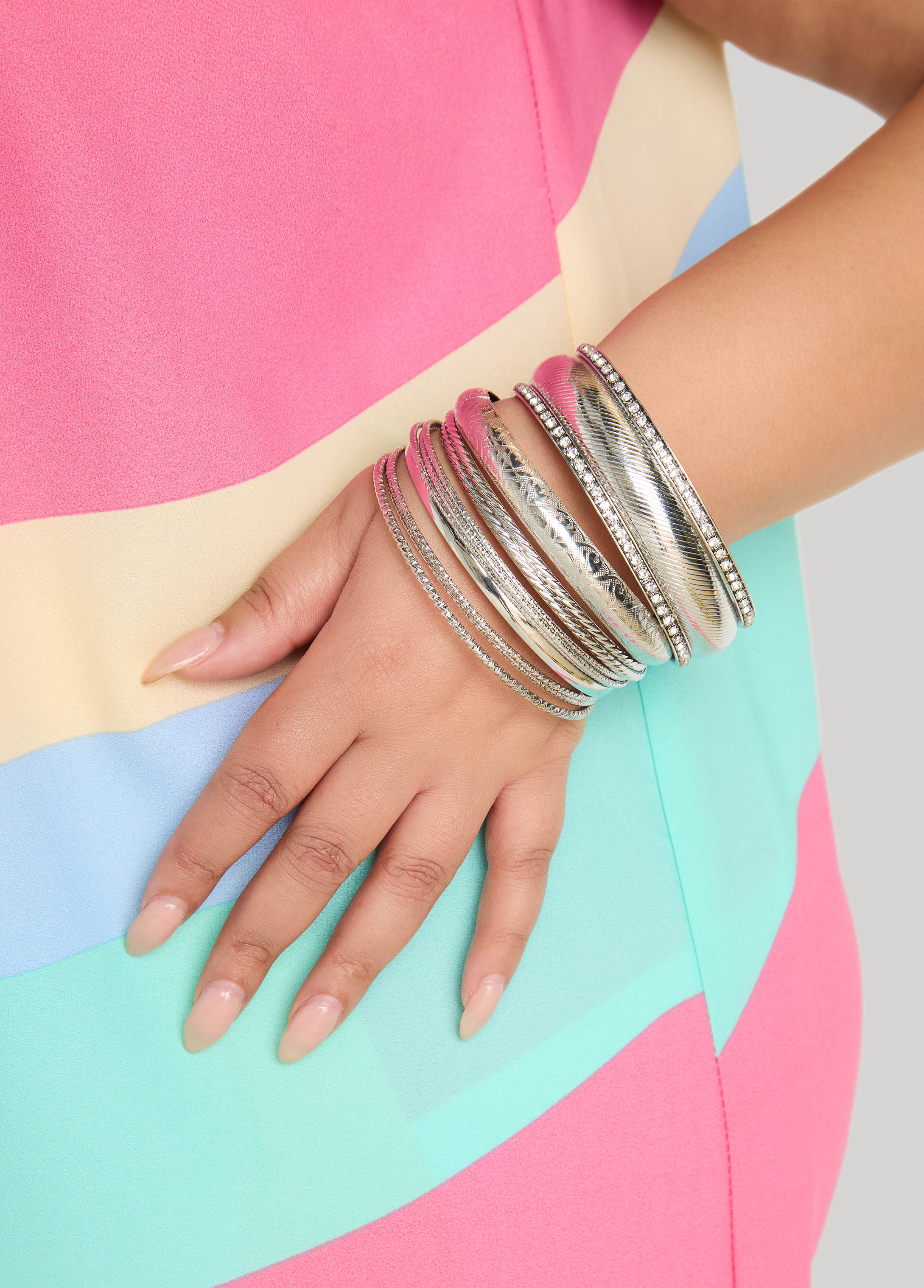 Jewelry New Arrivals Jewelry